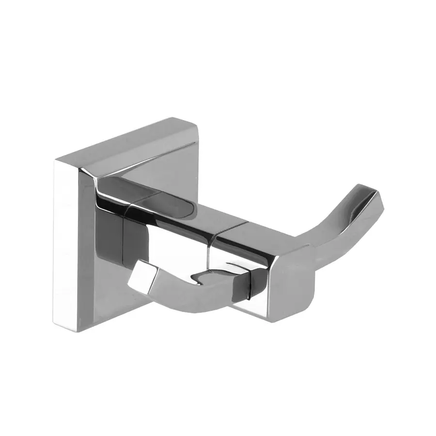 Крючок двойной Perfect Sanitary Appliances КВ 9925