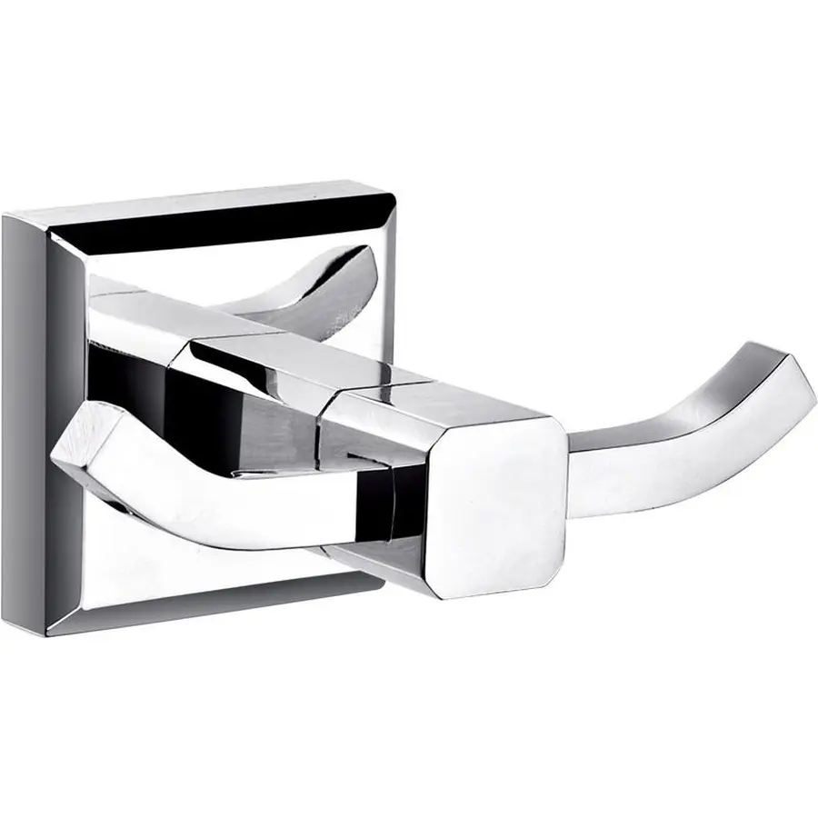 Крючок двойной Perfect Sanitary Appliances КВ 9925