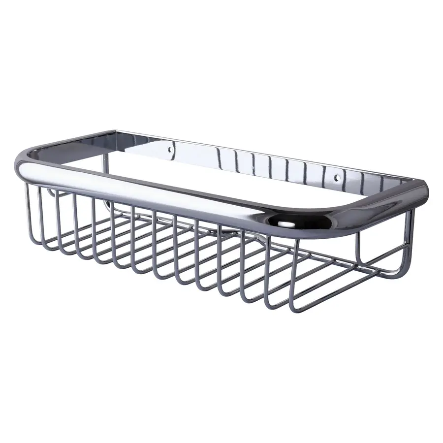 Поличка пряма TOPAZ 4101