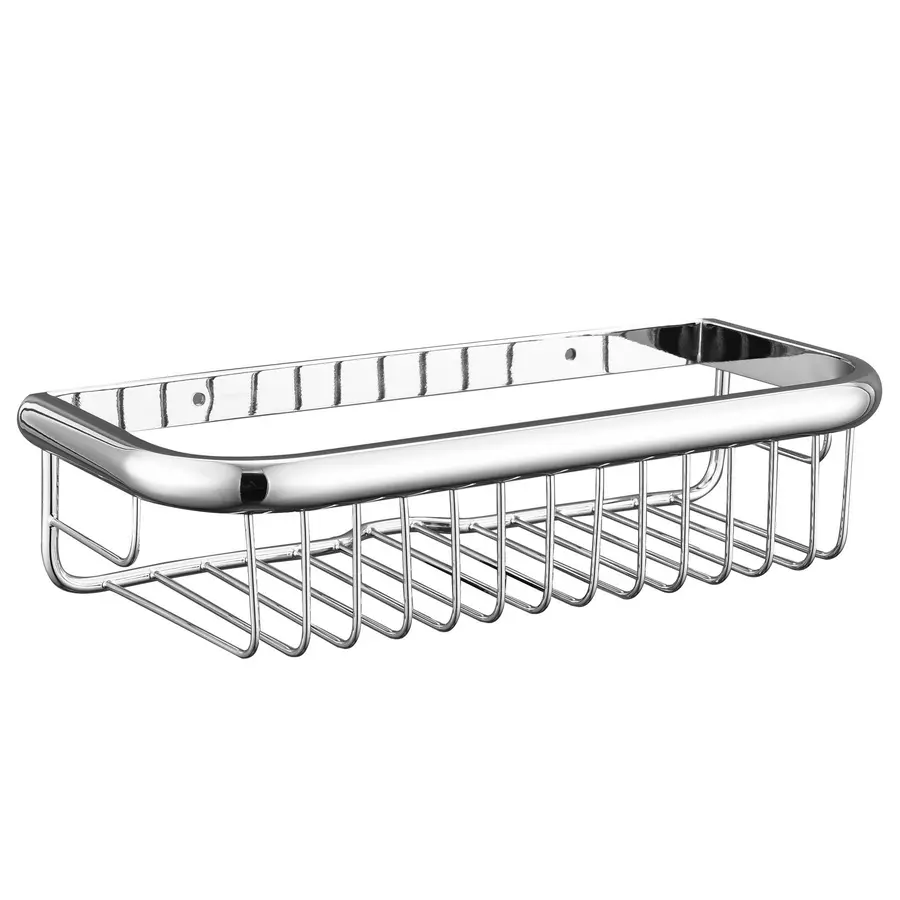 Поличка пряма TOPAZ 4101