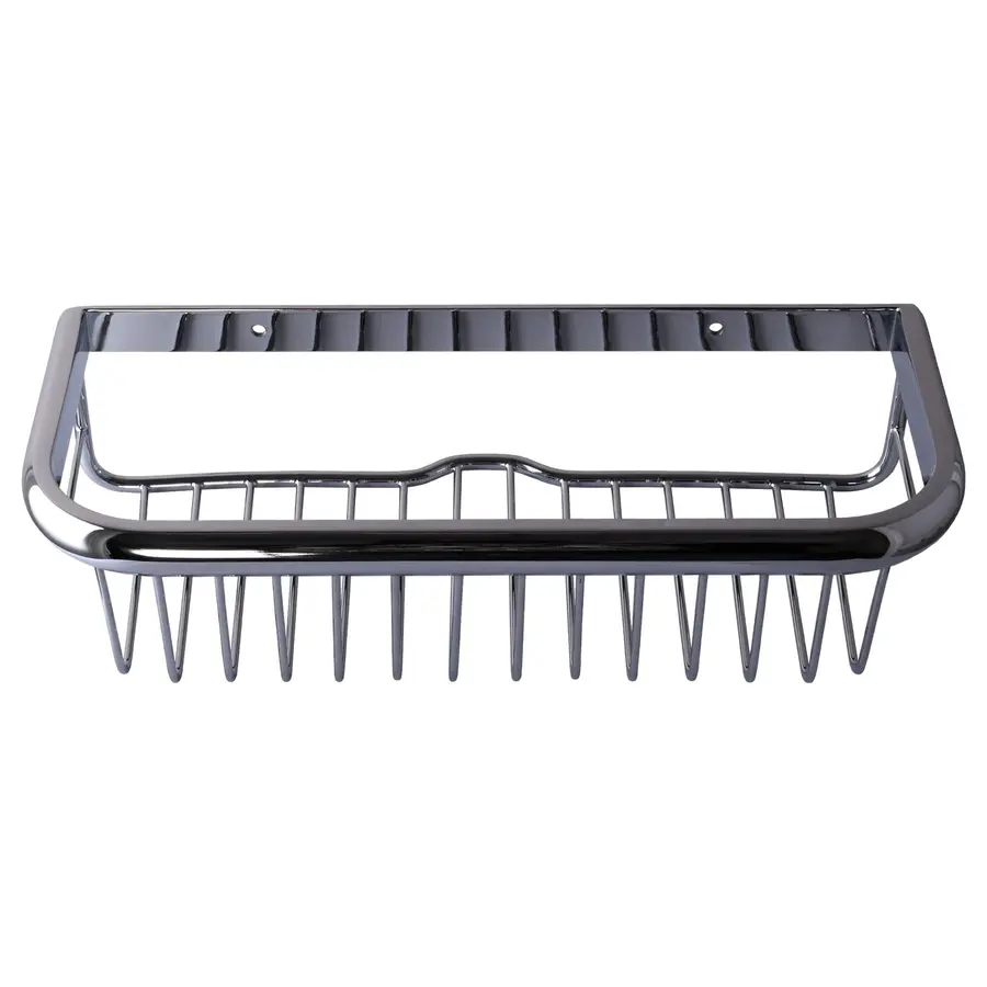 Поличка пряма TOPAZ 4101