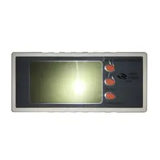 Блок керування системою зворотного осмосу CB 05