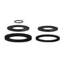 Ремкомплект для бака компакта K.K.POL тип ZS, АКС / 523