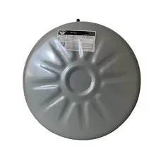 Бак Zilmet oem-pro для монтажу в котли плоский Арт. 531 14л 3bar рифлений ( 13B6001400 )