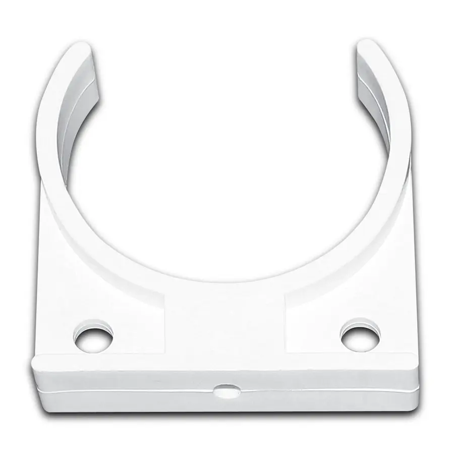 Кліпса пост-фільтра CLP-2000 2"