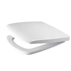 Крышка для унитаза Cersanit CARINA 