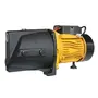 Насос відцентровий Optima JET150-PL 1,3кВт чавун довгий