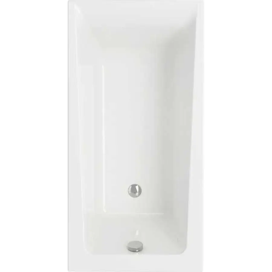 LORENA Ванна 150Х70