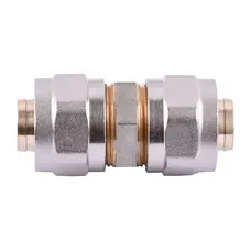 Муфта промежуточная APE ITALY 703 L 20x20