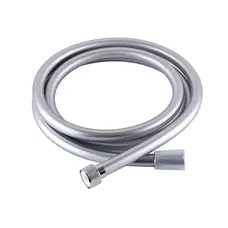 Шланг душовий TUCAI Shower Hose Platinum 175см Satin (201962)