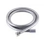 Шланг душовий TUCAI Shower Hose Platinum 175см Satin (201962)