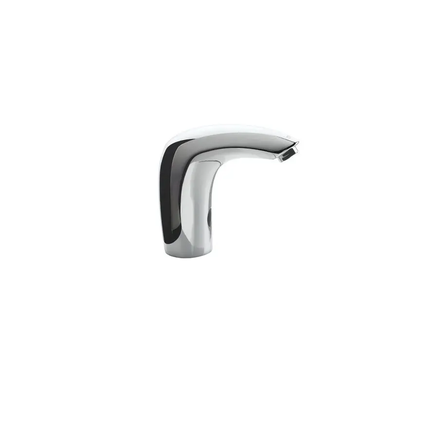 Змішувач сенсорний для умивальника TRES TRONIC 19290603 Hot/Cold