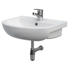 Умывальник мебельный Cersanit ARTECO 50