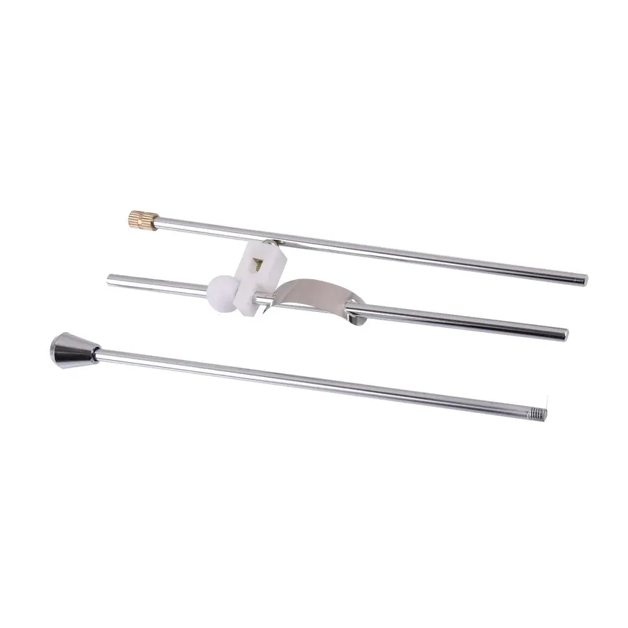 Донный клапан Globus Lux H3P102