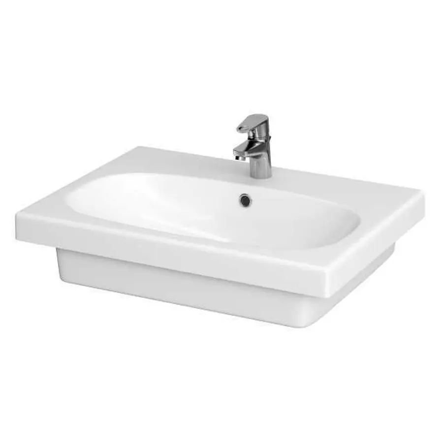 Умивальник меблевий FARE 60