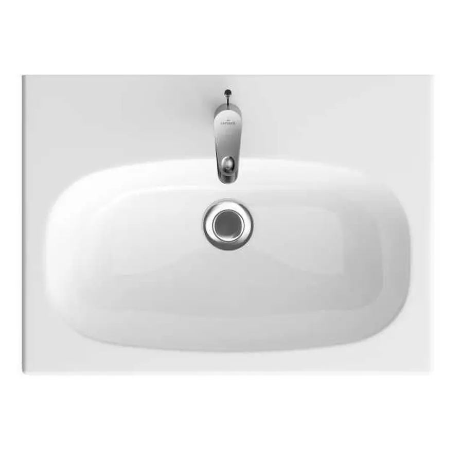 Умивальник меблевий FARE 60