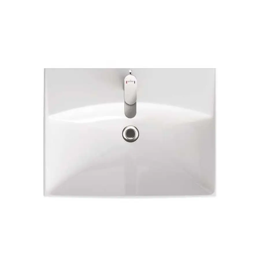 Умивальник меблевий CITY 60