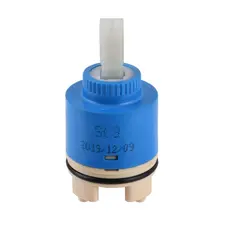 Картридж NCV-02 D40L