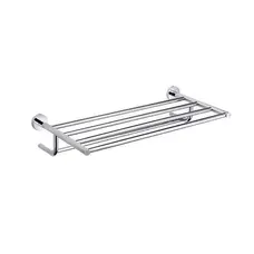Полиця для рушників Perfect Sanitary Appliances SP 8181-1