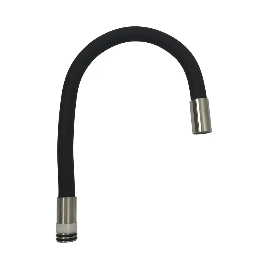 Вилив змішувача Globus Lux SPLR-1-BL