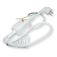 Дріт з ПЗВ ARISTON (16А 1,0М) VLS LYDOS PRO1 R 65150965