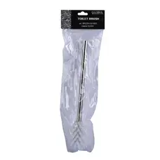 Йоржик Globus Lux Brush 0019RM