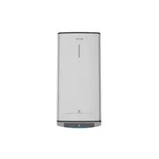 Водонагрівач ARISTON VELIS LUX ABSE DRY WIFI 80