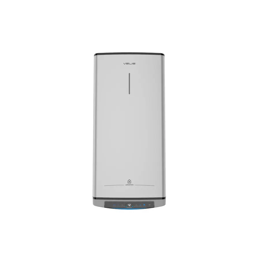 Водонагрівач ARISTON VELIS LUX ABSE DRY WIFI 80
