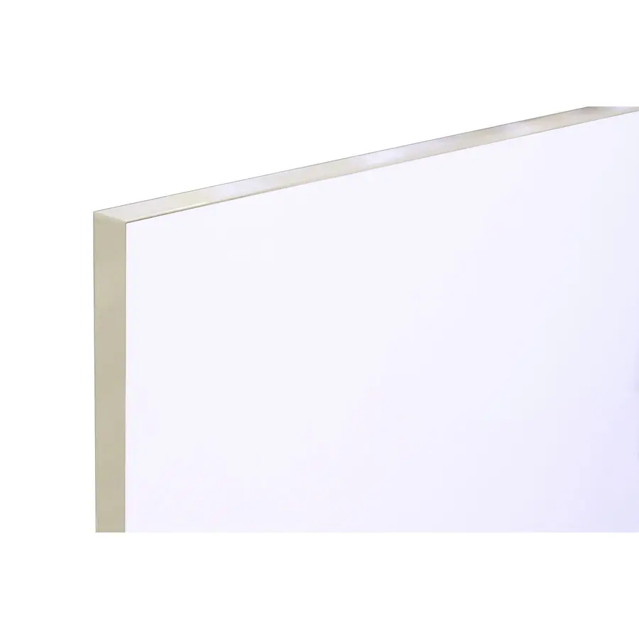 Обігрівач керамічний ТCM-RA 750 (білий) 903х603х17