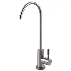 Кран для зворотнього осмосу Globus Lux ALPEN SBT1-55M