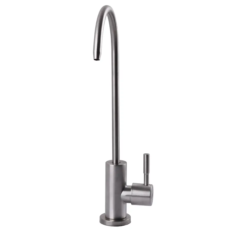 Кран для зворотнього осмосу Globus Lux ALPEN SBT1-55M