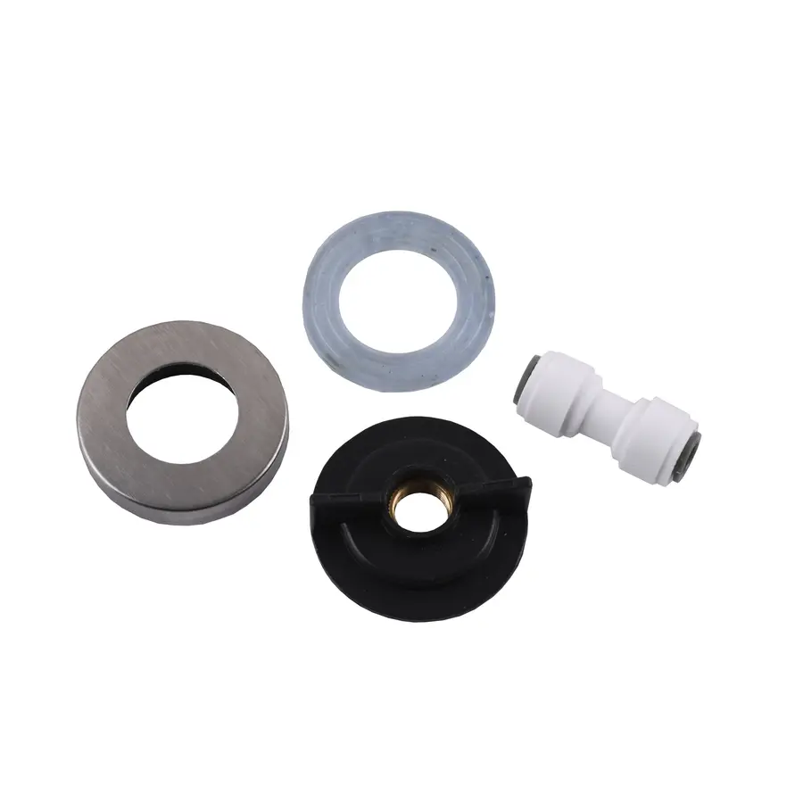 Кран для зворотнього осмосу Globus Lux ALPEN SBT1-55M