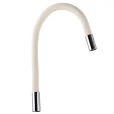 Вилив змішувача Globus Lux DLR-BEIGE-55