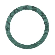 Прокладка паронітова секційного радіатора CRISTAL NR-1023 1″х2мм (уп.100шт) Прокладка паронітова секційного радіатора CRISTAL NR-1023 1″х2мм (уп.100шт)