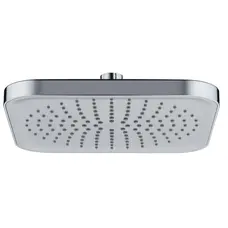 Душова лійка Topaz NF-R2221-00