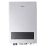 Електричний котел Midea DSFB100BW Wi-Fi 10 кВт