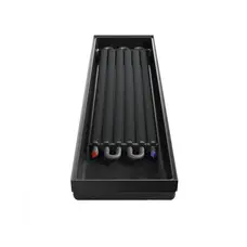 Конвектор ТС70-2500/265-Comfort-6b (без решітки)