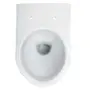 Унітаз компакту OLIMPIA OL 010/OL 020 універсальний
