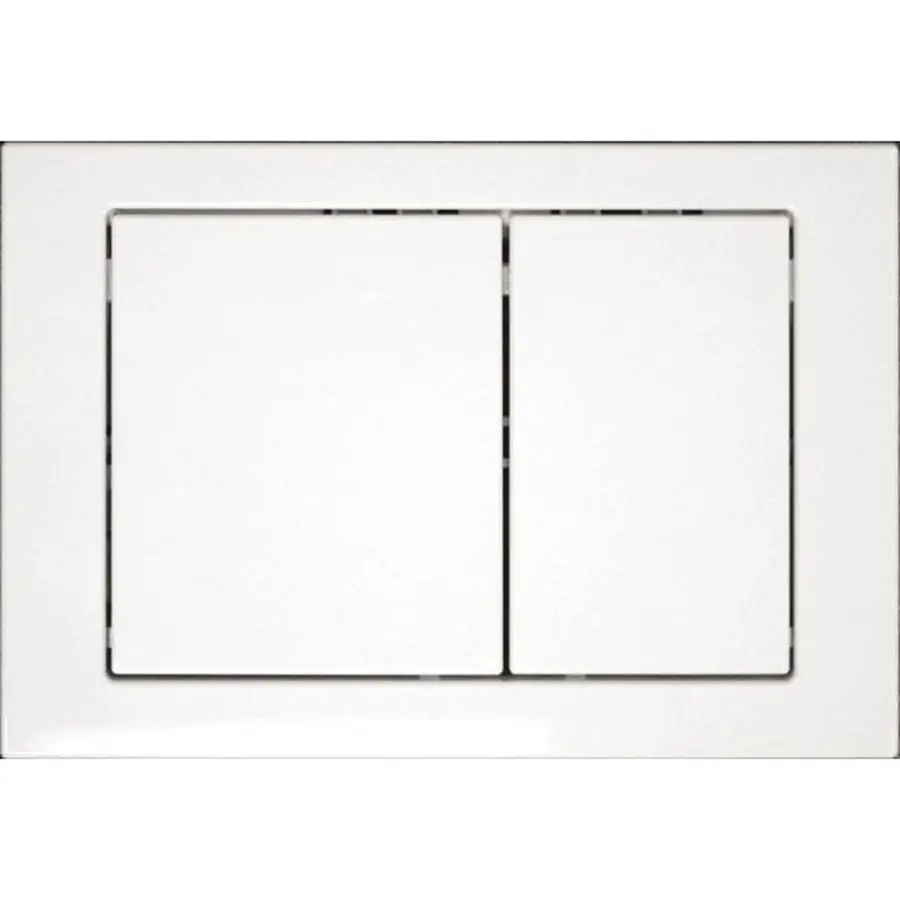 Кнопка LINK біла