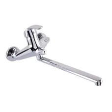 Смеситель для ванны DOMINO ACCENT DAC-208