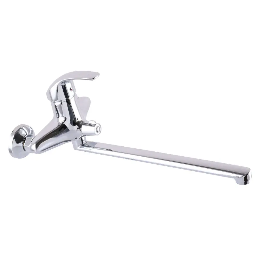 Смеситель для ванны DOMINO ACCENT DAC-208