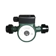 Насос циркуляційний VOLKS pumpe ZP25/4 180мм + гайки Насос циркуляційний VOLKS pumpe ZP25/4 180мм + гайки