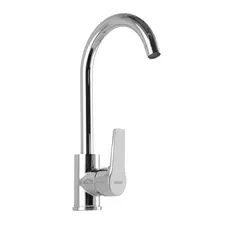 Змішувач для кухні DOMINO BLITZ DBC-203 L