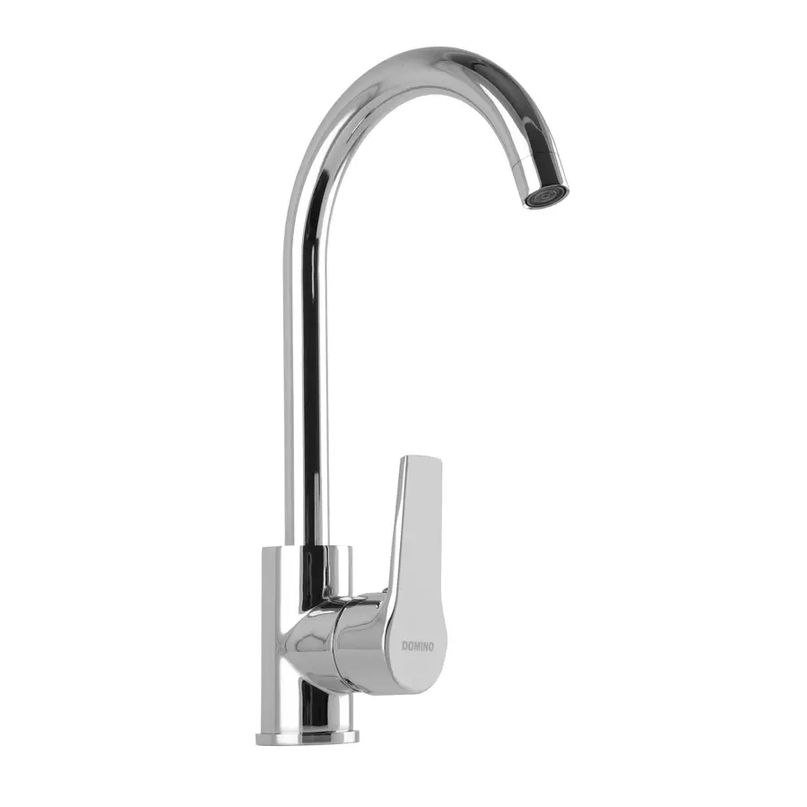 Змішувач для кухні DOMINO BLITZ DBC-203 L