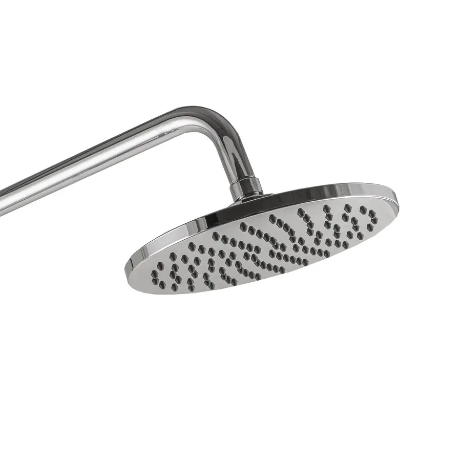 Душевая система Globus Lux GLLR-1111