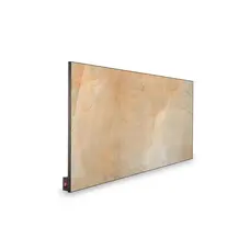 Обігрівач керамічний ТСМ450 (49202) 903х453х17