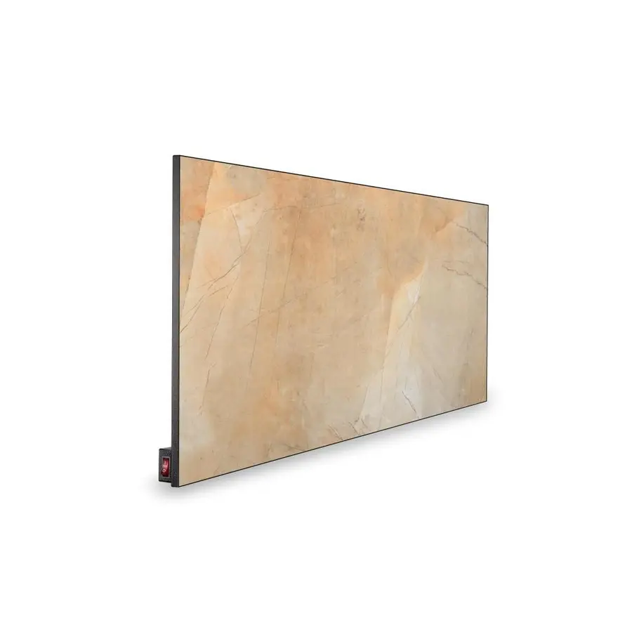 Обігрівач керамічний ТСМ450 (49202) 903х453х17