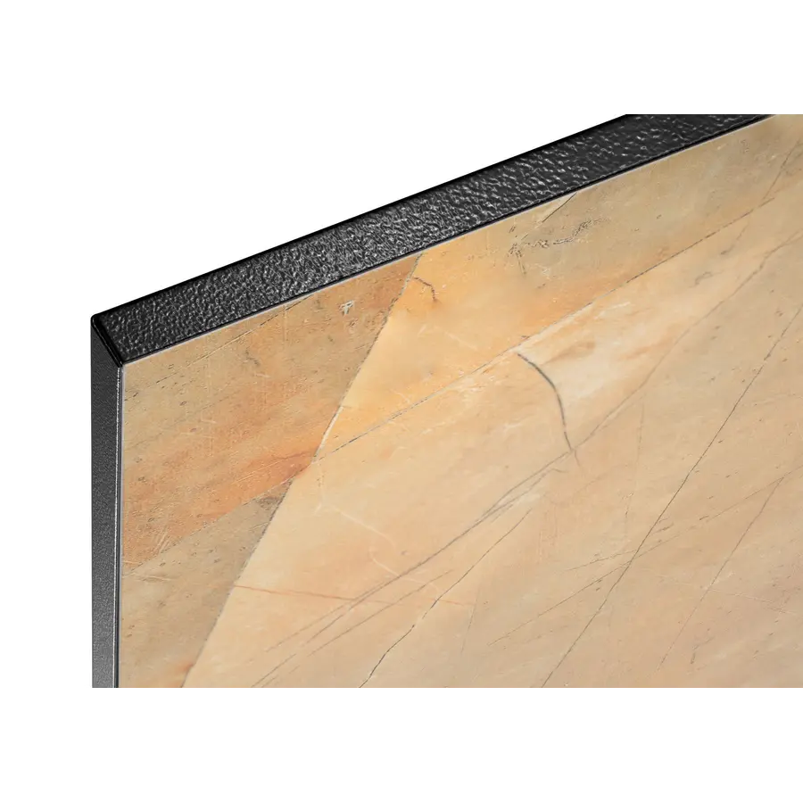 Обігрівач керамічний ТСМ450 (49202) 903х453х17