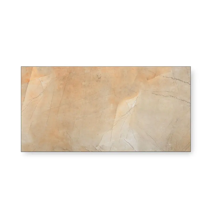 Обігрівач керамічний ТСМ450 (49202) 903х453х17