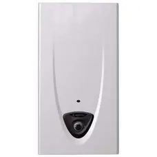 Колонка газова ARISTON FAST EVO ONT B 11 NG Колонка газова ARISTON FAST EVO ONT B 11 NG